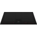 BCT604IG Beko 60cm Induction Cooktop